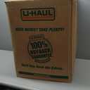 Office Chair Ergonomic Desk Chair - Mesh Comfy Home Desk Office Chairs with Wheels Adjustable Lumbar Support Flip up Armrest Executive Rolling Swivel Teacher Task Computer Chair Black