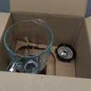 Oster Classic Series Blender, Black BLSTSG-BOO