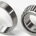 National A-37 Taper Bearing Set