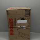 Huggies Size 1 Diapers, Little Snugglers Diapers, Size 1 (8-14 lbs), 198 Count (6 Packs of 33)