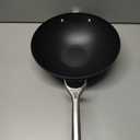 Calphalon Contemporary 33cm Non Stick Wok Display