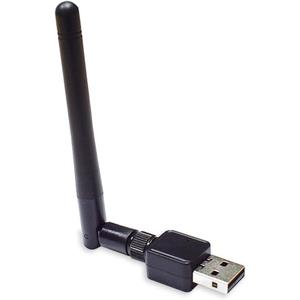 Bluetooth Adapter More than100m USB Antenna dongle transceiver for Windows 10/8/7/ Vista/WinXP