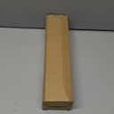 Griddle Mat Barbeque Grill Accessories Tools for Blackstone, Side Shelf Mat Grill Pad for Outdoor Grill Kitchen Counter Spatula Silicone Mat with Drip Pad for Kitchen, Cooking, Countertop (Grey) (Gray)