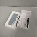 Language Translator Device, High Accuracy Portable Real-Time Two Way Instant Translator, 139 Languages Offline Online Interpreter Voice Text Photo Translation for Travelling Learning Business (Black)