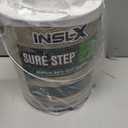 INSL-X Sure Step Acrylic Anti-Slip Paint, Desert Sand, 1 Gallon (Pack of 1), 128 Fl Oz
