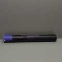 Tidyboss DND Expansion Pack | 3 X Double Sides 24x 36 Game Grid Mat | 6 Terrains with Lava, Sea, Forest, Cave, Swamp and Desert | Includes 2 x Dry Erase Markers, Eraser and Clips