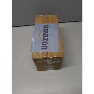 Set of 2 Easter Bunny Figurines, Gold Home Decor Resin Rabbit Statue, Easter Table Decor, Rabbit Figurines for Spring, Vintage Decorations Indoor Home Decor for Living Room Farmhouse Gift