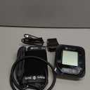 Upper Arm Blood Pressure Monitor for Home Use, Automatic Blood Pressure Monitor 8.6-16.5, Digital BP Machine, 2 User 300 Reading Memory, Blood Pressure Machine with Adapter and Storage Bag