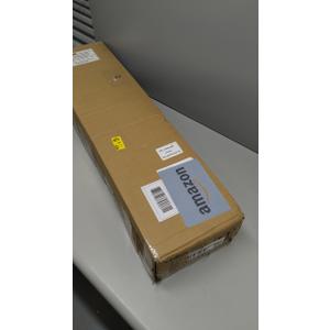 MaxxHaul 50025 Hitch Mount 2 Bike Rack For Cars, Trucks, SUV's, Minivans - 100 lb. Capacity