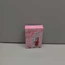 Electric Razor for Women Removal for Body Nose Hair Trimmer Face Shavers Eyebrow Legs Armpit Bikini Area Pubic Underarms Painless Rechargeable Portable 5 in 1 Womens Razors Set