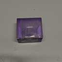 Windshield Radar Detector Mount,Suitable for Escort MAX,MAX 2,2015-2019 MAX360 Radar Suction Cup Mounting Base,with Sliding Plate Connection(Not Applicable to MAX 3 and MAX360C Model