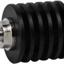BECEN 10W SMA Attenuator,6db,DC to 3GHz,50 Ohm