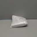 Wood Sofa Legs 8 Inch Set of 4 Cabinet Chair Mid Century Modern Replacement Furniture Feet Set of 4 Screw in Predrilled M8 Bolt