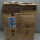 Scotts Kentucky 31 Grass Seed Mix for New Lawns or Overseeding, Grows Thicker and Greener vs. Other Kentucky 31 Mixes, Covers up to 10,000 sq. ft. (40 lb)