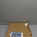 2 Pack-W10830162 Refrigerator Door Gasket Replacement for Whirlpool, Kenmore, Kitchen-Aid Refrigerator Door Seal, 39.7"x16.9" Fridge Door Gasket Seal fit Model WRF535SMBM00, KBFS20EVMS13, IX6HHEXDSM00