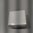 Vesici 48 Pcs Cute Kitten Cupcake Kit Include 24 Cat Cupcake Toppers and 24 Blue Pink Cake Liners Kitten Pet Themed Party Supplies for Birthday Pet Adoption Party Decorations