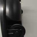 Above Ground Pool Vacuum with 70 Mins Runtime, 15KPa Powerful Suction, Self-Parking, LightweightVerdant