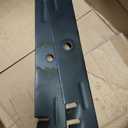 ACEBRI Mulching Blades 36/52/54" Fits for Ariens 52 Ikon XD for Bad Boy