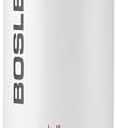 BosleyMD MendXtend Strengthening Shampoo, Conditioner, and Kit to Promote Growth & Prevent Breakage with Saw Palmetto, Hyaluronic Acid and Pomegranate Extract