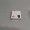 Hidden Camera - Spy Cameras - Nanny Cam - WiFi Wireless Cam - 1080P HD Small Camera with Motion Detection and Night Vision，Security Cameras for Home/Office/Baby Monitoring-A9, Black