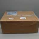 Wireless Earphone Monitor System, 6.35mm Stereo Socket, 1/4 Inch Stereo Monitor, 300Ft Wireless Range, LCD Display Panel, 4 Body Sensors for Stage Performance and Sound Broadcasting Boxes(USA)