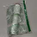 SkinMedica HA5 Hydra Collagen Hydrator with Vegan Collagen, Age-Defying Skincare for Women with Hyaluronic Acid for Visibly Plump Skin (1.7 Fl Oz)