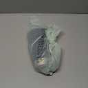 Contigo Byron Vacuum-Insulated Stainless Steel Travel Mug with Leak-Proof Lid Reusable Coffee Mug or Water Bottle BPA-Free 16oz Licorice Keeps Beverages Hot for 6 Hours or Cold for 12 Hours