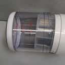 OXO Good Grips Vegetable Chopper