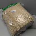 Muddy Mat | Super Absorbent Door Mat Indoor, Microfiber Quick Dry Chenille Entryway Rug, Non-Slip Front Door Mat, Indoor Mats for Entryway, Machine Washable Pet Rug, Beige 36"x60"