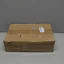 10L0L Golf Cart Spindle Driver/Passenger Side Fits Club Car DS Gas Electric Golf Cart Years 1981-2003 1010347 1010348