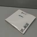 Nuanchu 80 Pcs Vintage Many Occasion Cards 4 x 6 Inch Assorted Postcards Greeting Card Gifts for St. Patrick's Day Easter Wedding Birthday Friend Thanksgiving Christmas Valentines Dad Mom