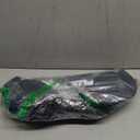 PLUSINNO Fishing Rod and Reel Combos, Bronze Warrior Toray IM6 Carbon Matrix Telescopic Fishing Rod Pole, 12 +1 Shielded Bearings Stainless Steel BB Spinning Reel, Travel Freshwater Fishing Gear (2PACK Full Kit with Carrier Case)