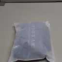 Women Tankini Swimsuits with Shorts - Two Piece Tummy Control Bathing Suits Top with Two Pockets Bottom Swimwear, Medium