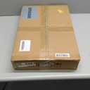 Pull out Cabinet Organizer, 21"Deep, Heavy Duty Full-Extension Slide out Drawers for Kitchen Cabinets with Nano Adhesive, Roll Out Shelf Sliding Cabinet for Pots, Bathroom, Pantry, Under Sink, White (13.8"Wide-21"Deep (1Pack)