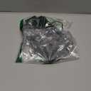 Mophie Snap+ Wireless Vent Mount Universal Charger, 15W Charging, Magnetic Positioning for Accurate Placement, One-Hand Operation, Compatible with Magsafe for iPhone 12 Models & Qi- Enabled Devices