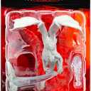 D&D Nolzur's Marvelous Miniatures: Young Red Dragon