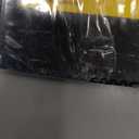 Kitchen Series 8"  6" Cutting Board in Slate