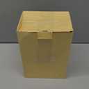 1080P Projector with Android 11, 300 ANSI Home Theater Projector, 4K Support, 30-130 Display, WiFi 6, BT 5.0, Portable Movie Projector Compatible with Smartphone, HDMI,USB (white)