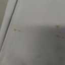 Under Armour Men's Armour Fleece Joggers (Large, (014) Halo Gray / / Black)