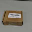 AUTOKAY AE5Z12A647A Ambient Charge Intake Air Temperature Sensor Fits for Ford Lincoln Mercury