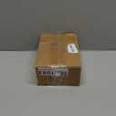 JWIZYOTR Bearded Dragon Basking Platform, Turtle Basking Platform Decorative Reptile Hideout with Rock Slate Plate in Terrarium for Lizard, Leopard, Crested Gecko (Medium-Grey)