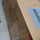 Brother HL-L2460DW Wireless Compact Monochrome Laser Printer with Duplex, Mobile Printing, Black & White Output | Includes Refresh Subscription Trial(1), (Renewed Premium - Refurbished)