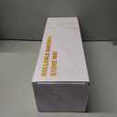 Large Stone Drying Mat for Kitchen Counter, Quick Drying Foldable Dish Drying Mat, Super Absorbent Diatomaceous Earth Drying Mat for Dishes Bottles Cups, Match Any Countertop (Grey, 22.8"x15.4") (Gray)