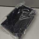 For 2024 Subaru Crosstrek Center Console Organizer, for 2024 Subaru Crosstrek 2024 Subaru Impreza Console Tray Crosstrek&Impreza 2024 Flocking Armrest Storage Box(Flocking Material)