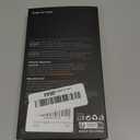 CANSHN Magnetic Compatible with iPhone 17 Pro Case, Upgraded [Full Camera Protection] [Compatible with Magsafe] [Translucent Matte] Shockproof Protective Phone Cover 6.3 Inch - Deep Purple