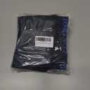 2 x FUTEI Children Gifts,Gamer'Spot Throw Pillow Covers 18x18 Inch Set of 1 Christmas Holiday Home Decor for Couch Bed Living Room (Comes with 1 Pack Standard Size Black Game Socks)