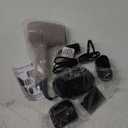 Remington Pro Wet2style Hair Dryer, With Ionic & Ceramic Drying Technology, Mauve, 1875 Watts of Drying Power