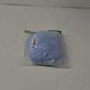 Tankini Swimsuit for Women Modest Two Piece Bathing Suit Scoop Neck Swim Suits with Boy Shorts XL