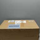 UST1202 2HP Replaces Century/AO Smith Swimming Pool Pump Motor for Hayward Super, Max Flow, Northstar, Ja-cuzzi Magnum Pump, C48M2N111 SP1615Z1M B230, 2 Horsepower 115/230V 56J Frame with Seal Kit