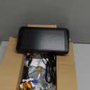 2+64G Android Car Stereo for Dodge Grand Caravan 2011-2020 Chrysler Town & Country 2011-2016 Grand Voyager 2011-2015 Wireless CarPlay Android Auto 9 Touchscreen GPS Bluetooth WiFi SWC Backup Camera